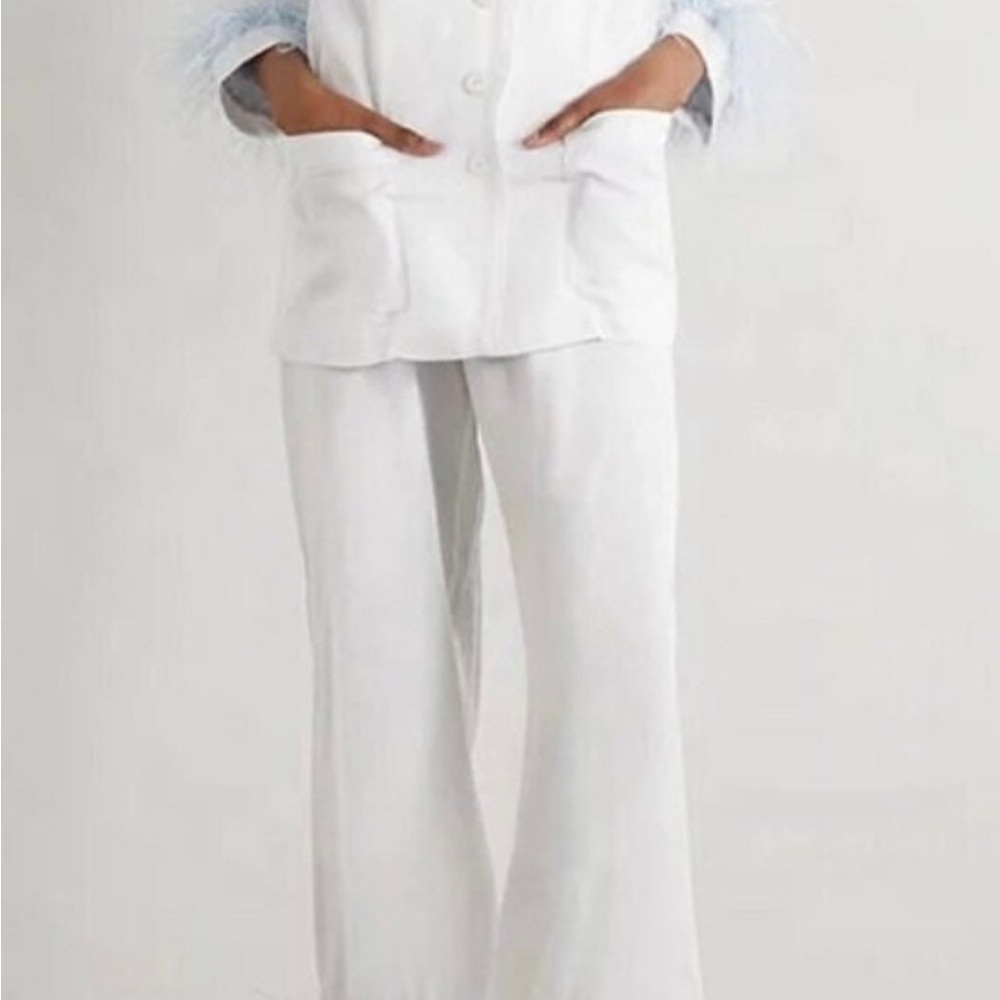 Bridal PJs